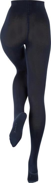 Produktbild Esprit Cotton Feeling TI (40 - 42)
