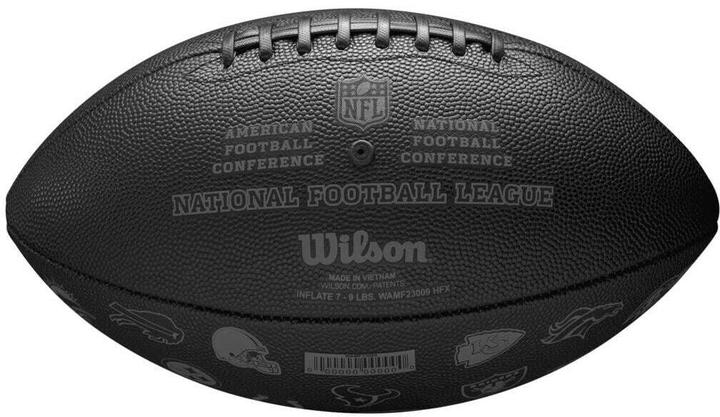 Produktbild Wilson Football NFL 32 Team