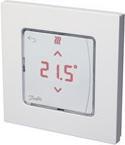 Produktbild Danfoss 088U1050