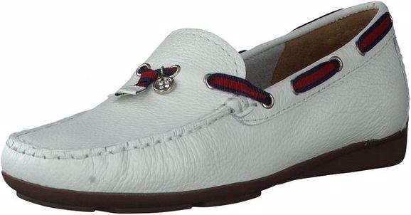 Produktbild Wirth Slipper (38)