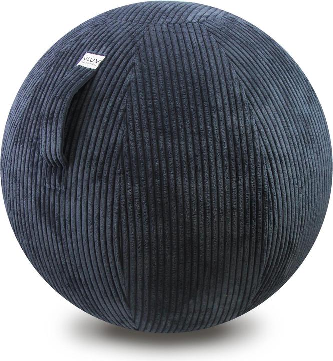 Vluv E/Vlip sitting ball (65 cm)