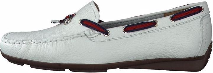 Produktbild Wirth Slipper (38)