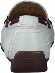 Produktbild Wirth Slipper (38)
