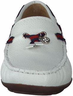 Produktbild Wirth Slipper (38)