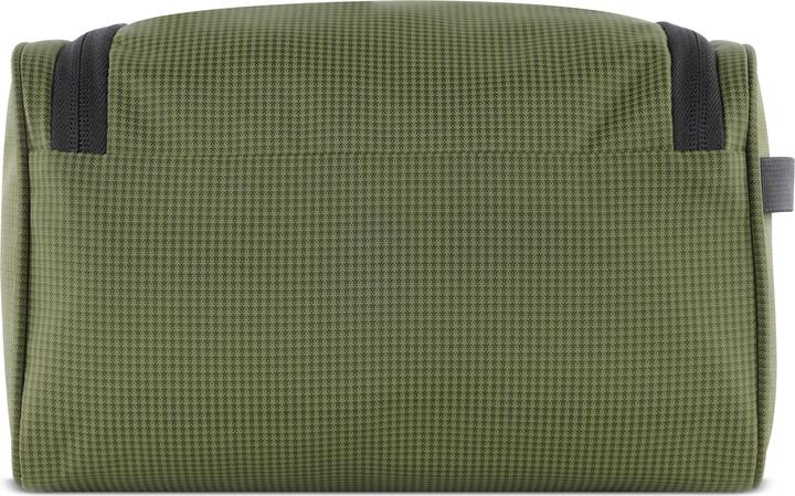 Immagine prodotto Chiemsee Trousses De Toilette (4 l)