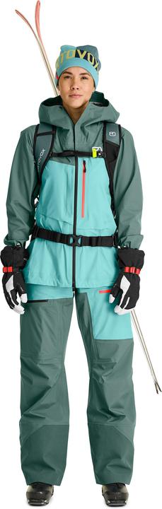 Actual product image Ortovox Ravine 26 S (26 l)