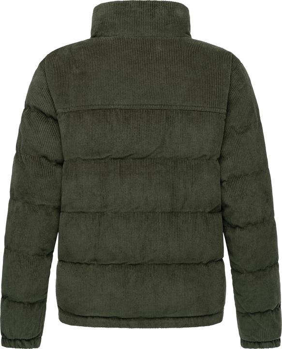 Actual product image Ragwear Uxia (S)