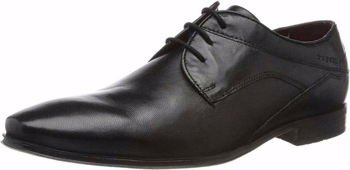Image du produit Bugatti Chaussures à lacets (40)