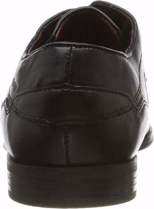 Image du produit Bugatti Chaussures à lacets (40)