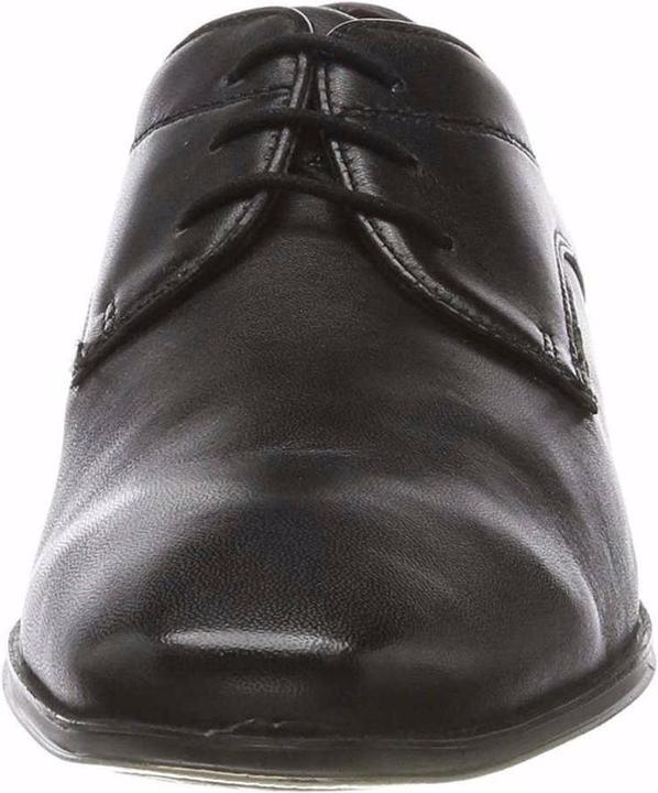 Image du produit Bugatti Chaussures à lacets (40)