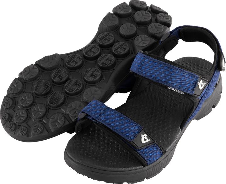 Produktbild Cressi Sam (46)