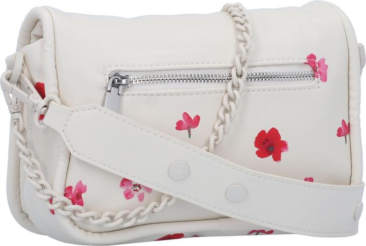 Actual product image Desigual Circa shoulder bag 21 cm