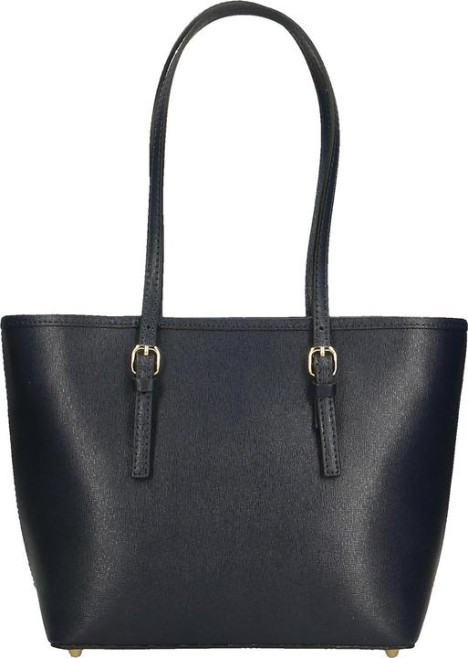 Image du produit Gave Lux Sac à bandoulière