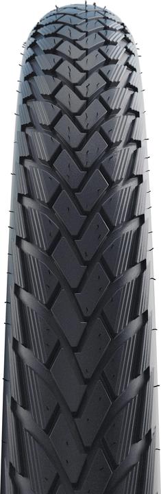Produktbild Schwalbe Marathon HS620 (28 x 0.90, 23-622)