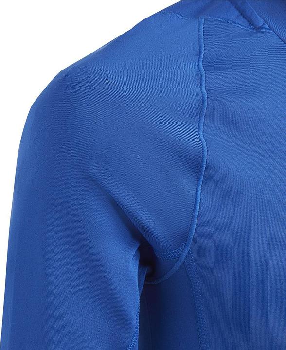 Immagine prodotto adidas Felpa da allenamento Techfit da bambino (128)
