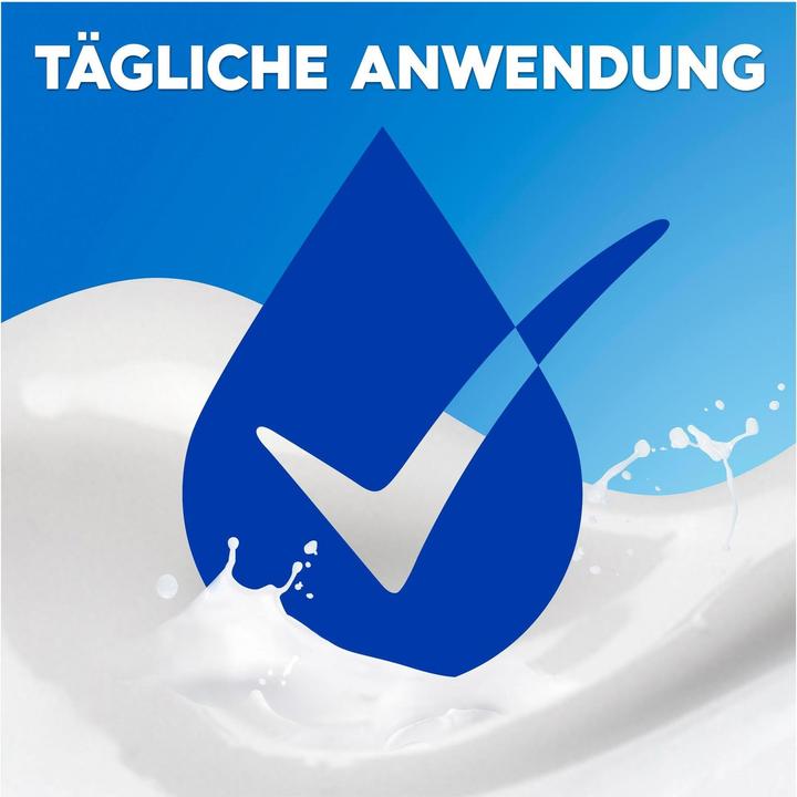 Immagine prodotto Head & Shoulders Classic Clean (550 ml, Shampoo liquido)