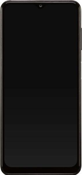 Produktbild Samsung Galaxy A13 5G (64 GB, Black, 6.50", Dual SIM, 5G)