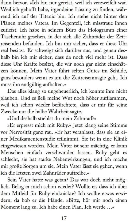 Actual product image A Spark of Time - Ein Date mit Mr Darcy (German, Kira Light, 2024)
