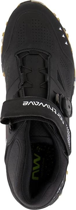Immagine prodotto Northwave Scarpe da ciclismo Enduro Mid 2 (42)