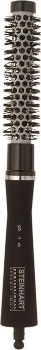 Actual product image Steinhart Round Brush Ceramic Ionic 16 Ø