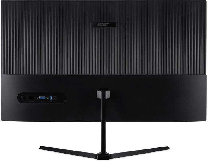 Image du produit Acer Nitro QG240YH3bix (1920 x 1080 pixels, 23.80")