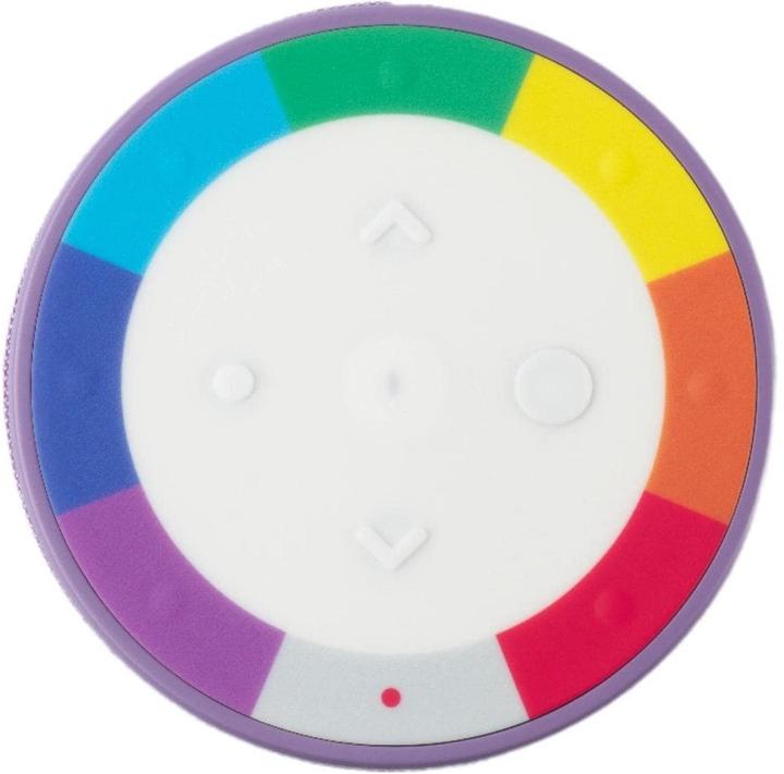Image du produit Wobie Boîtier de streaming (Allemand)