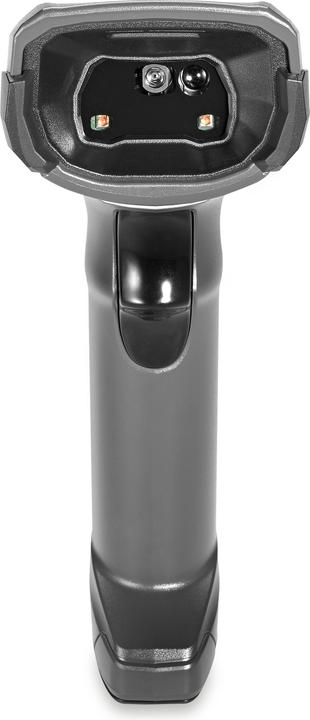 Image du produit Zebra DS8108-SR Gamme standard (SR) (Codes à barres 1D, Codes à barres 2D)