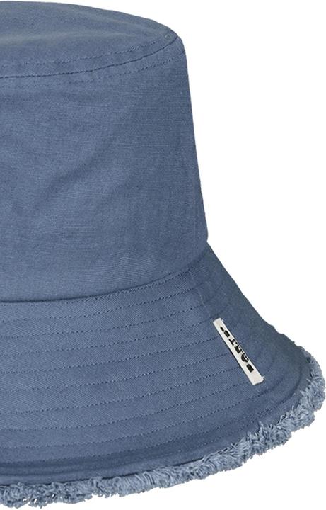 Actual product image Barts Women's Huahina Hat (One size)