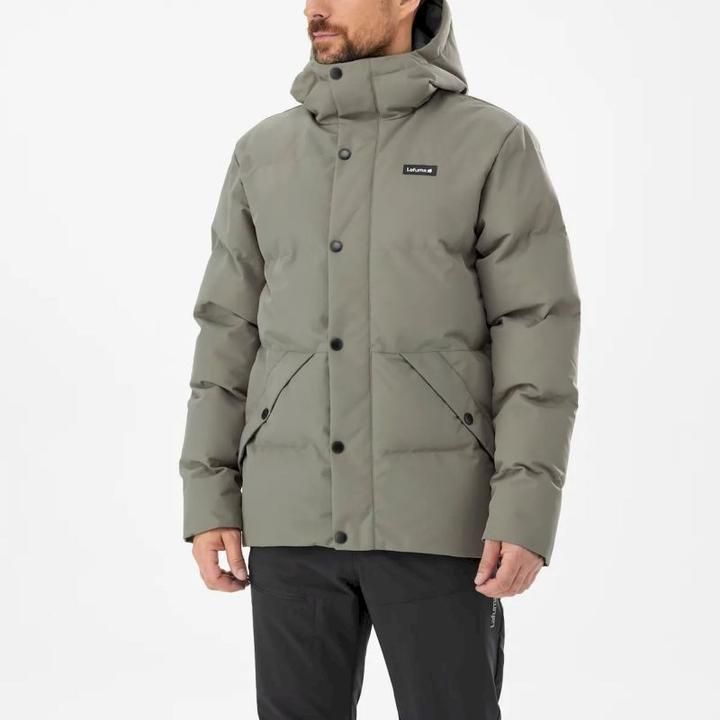 Produktbild Lafuma Staten Jacket (L)