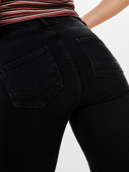 Produktbild Only Skinny Fit Jeans (34)
