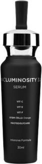 Actual product image Unicskin UNICLUMINOSITY 3.0 (30 ml)