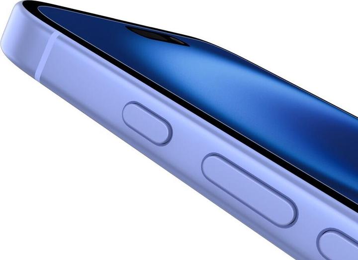 Image du produit Belkin ScreenForce InvisiGlass (1 pièce(s), Apple iPhone 16 Plus, Apple iPhone 14 Pro Max, Apple iPhone 15 Plus)