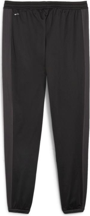 Actual product image Puma Flex Tricot Track Pant (L)