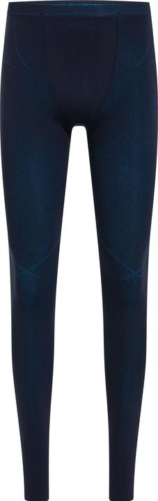 Immagine prodotto Odlo Bl Bottom lungo Fundamentals Performance (S)
