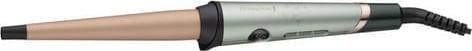 Immagine prodotto Remington CI5860 E51 Botanicals (19 mm, 24 mm, 14 mm, 22 mm, 16 mm, 23 mm, 21 mm, 18 mm, 17 mm, 15 mm, 13 mm, 20 mm, 25 mm)