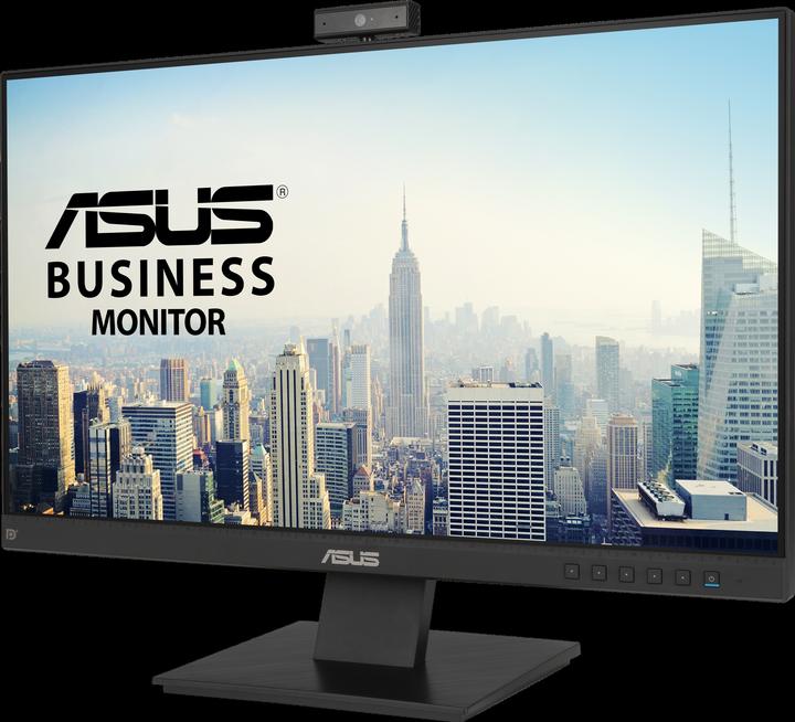 Image du produit ASUS BE24EQK (1920 x 1080 pixels, 24")
