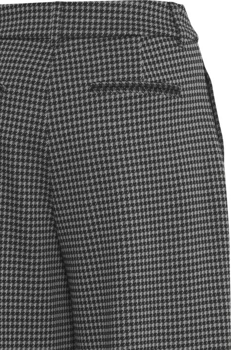 Actual product image Ichi Kate PA2 (L)