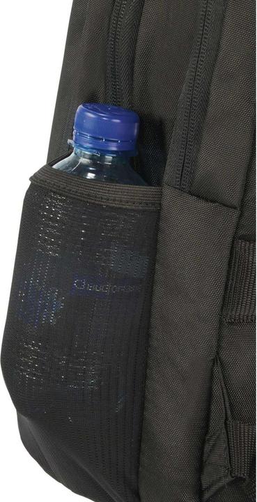 Immagine prodotto Samsonite Zaino per laptop GUARDIT 2.0 (17.50 l)