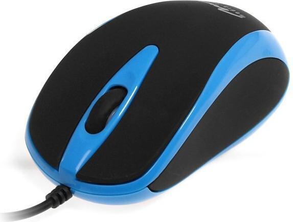 Productafbeelding Media-Tech 41U3030 (Bedraad)