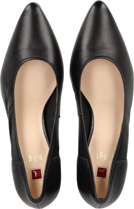 Image du produit Högl Pumps (41)