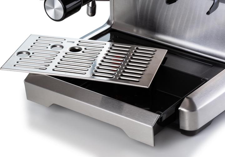 Productafbeelding Ariete 1312/10