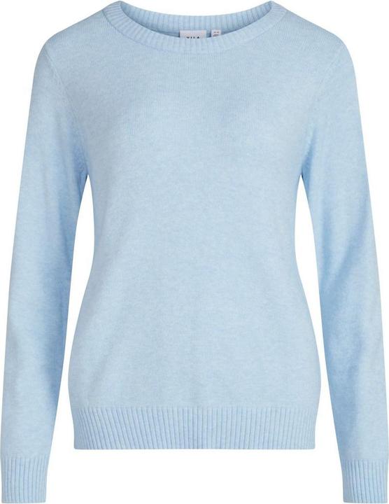 Blu Kentucky