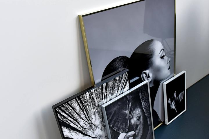 Image du produit Nielsen Pixel (60 x 80 cm)