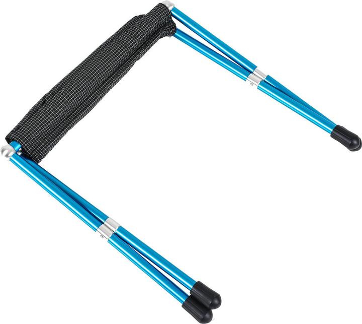 Produktbild Helinox Speed Stool