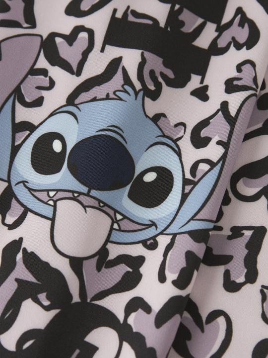 Produktbild Name it Stitch Leggings (128)