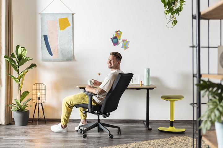 Image du produit Trendoffice To-Strike