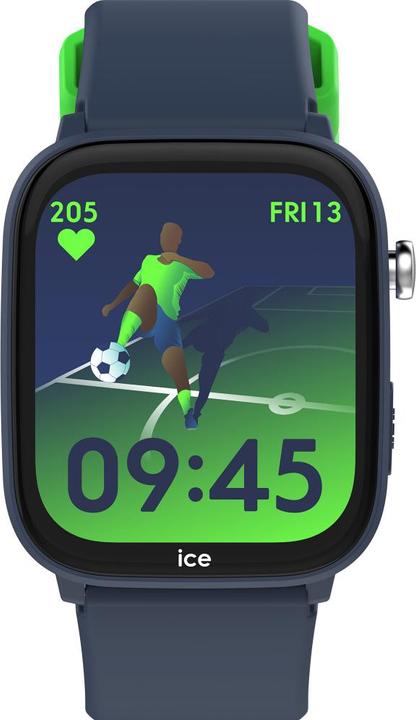 Image du produit ICE Watch Ice Smart Junior 3.0 (35 mm)