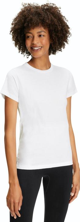 Falke T-Shirt w (M)