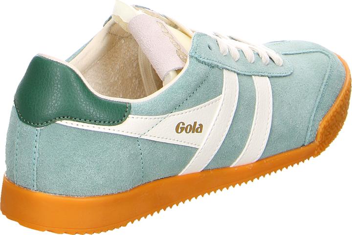 Produktbild Gola Elan - 64549 (37)