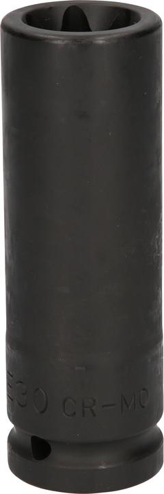 Produktbild KS Tools Spezial-Stecknuss für Mercedes, E30, 111 mm lang